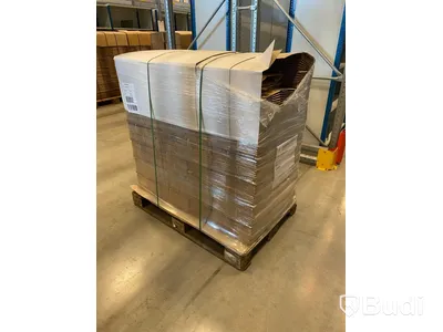 Tejplåda Snabbotten 800 Special